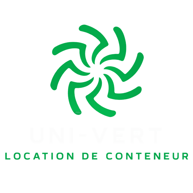 Location UniVert