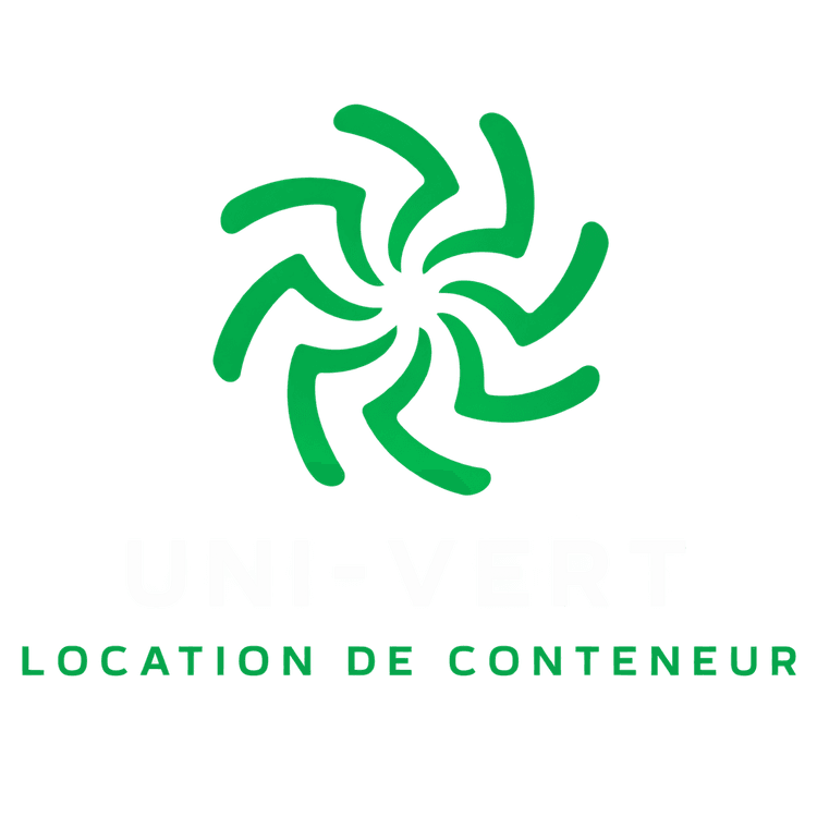 Location UniVert